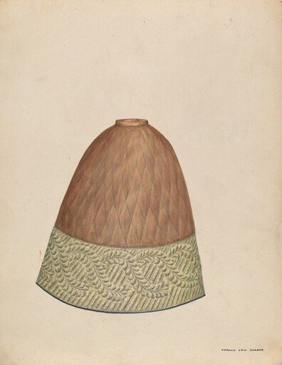 Petticoat