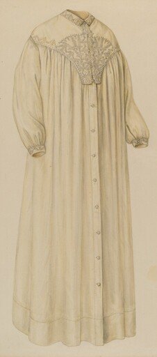Nightgown