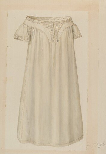 Chemise
