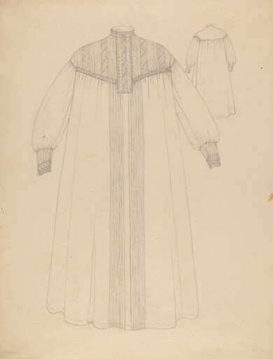 Nightgown