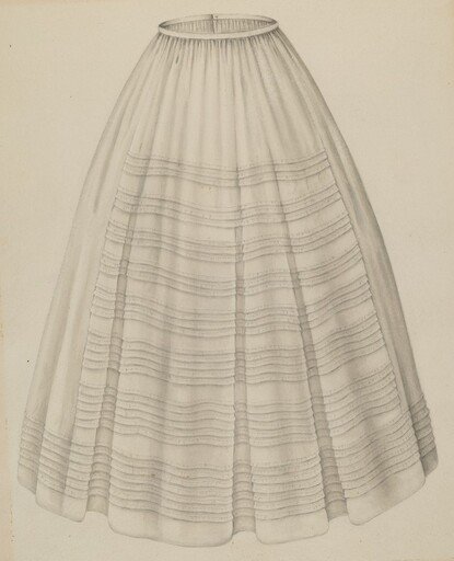 Petticoat