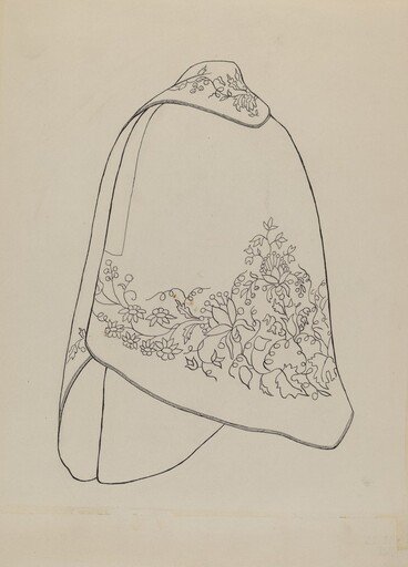 Dolman