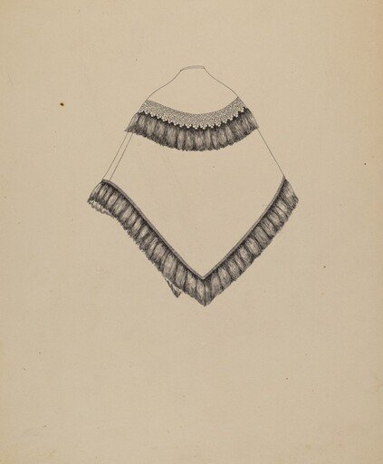 Cape