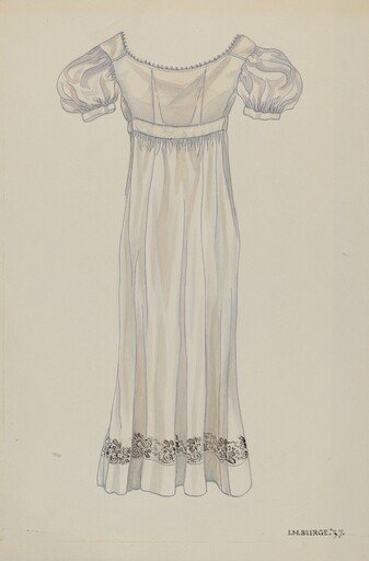 Day Dress