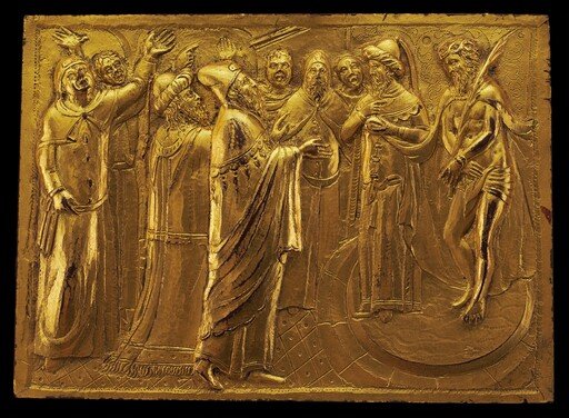 Ecce Homo