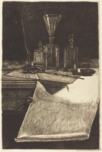 Frontispiece