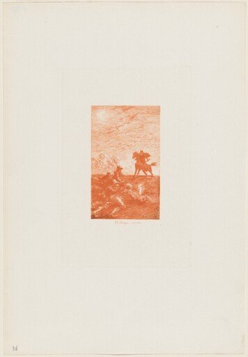 Thomas Le Hardouaye