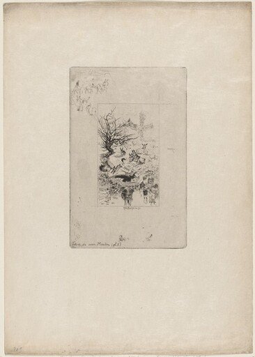 Title Page