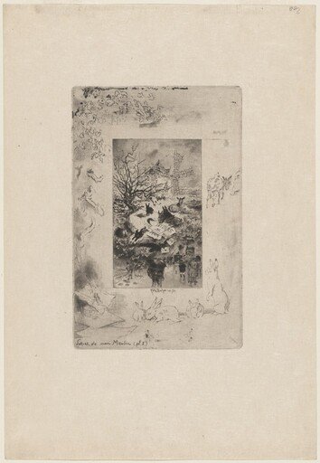 Title Page