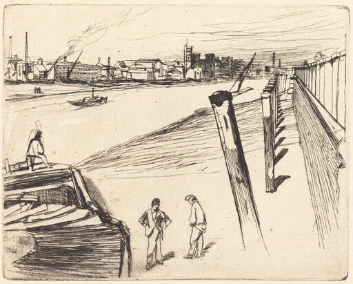 Millbank