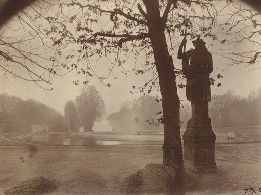 Saint-Cloud