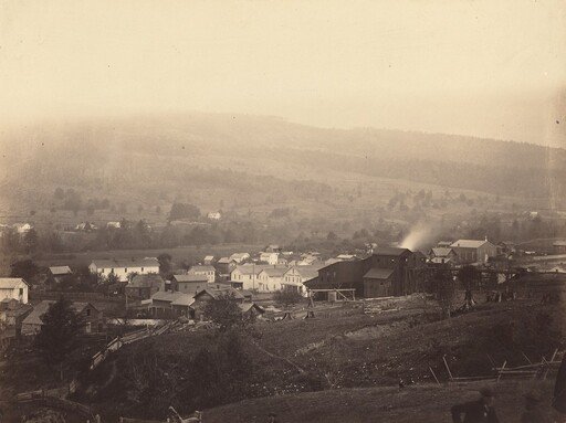 Olyphant