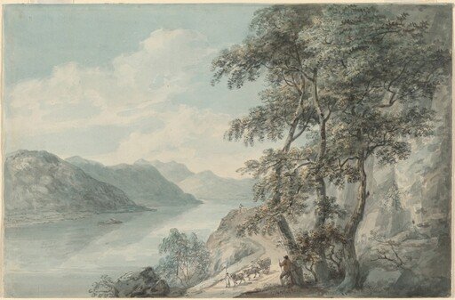 Derwentwater