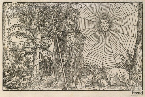 Von der Artzney bayder Glück (De Remediis Utriusque Fortuna) (On the Remedies of Good and Evil Fortune)
