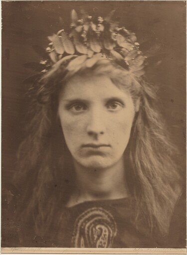 Mrs. Keene