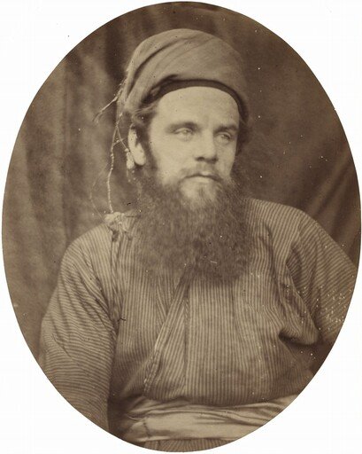 William Holman Hunt