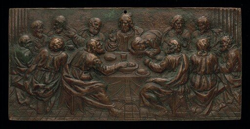 The Last Supper