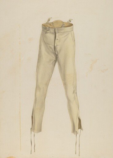Trousers