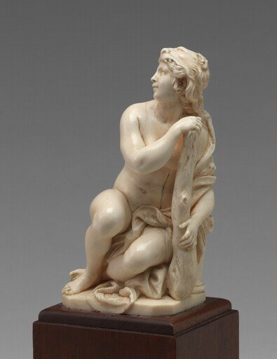 Omphale