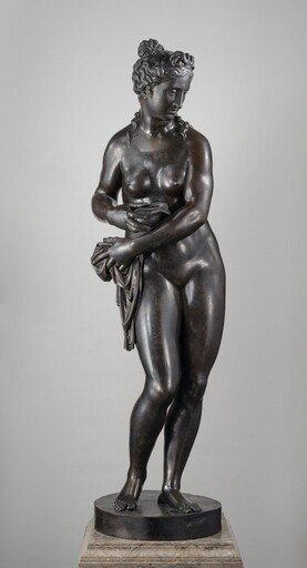 Venus