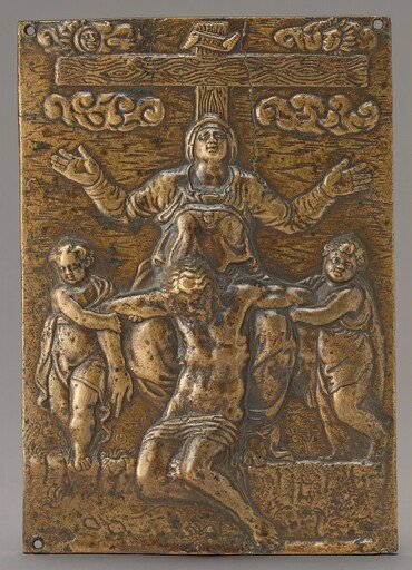 Pietà