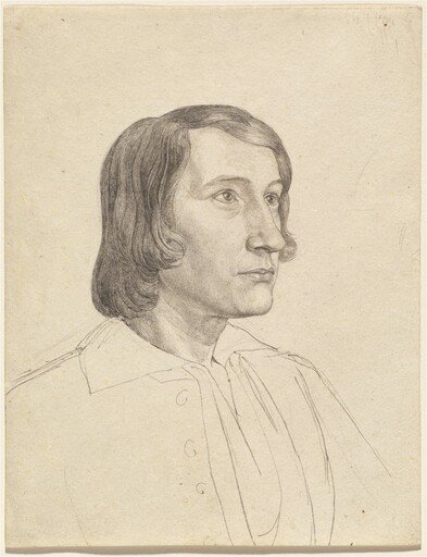 Gustav Heinrich Naeke