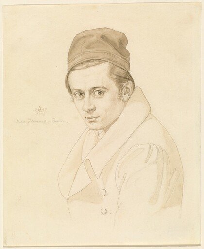 Adolf Zimmermann