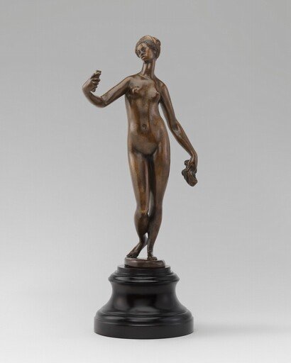 Bather