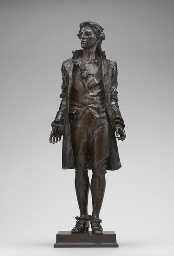 Nathan Hale