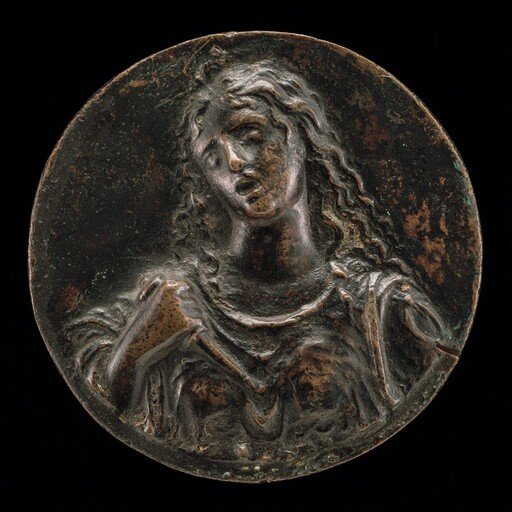 Lucretia