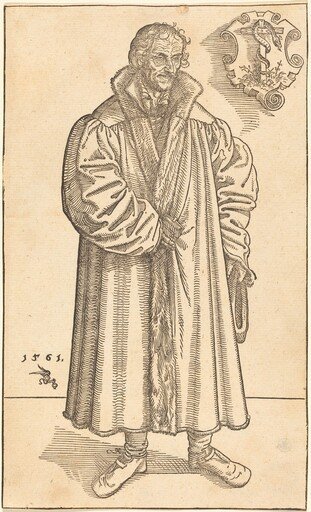 Philip Melanchthon