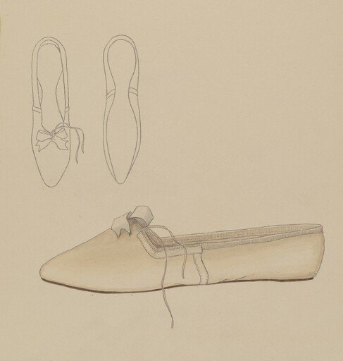 Slipper