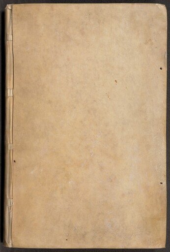 Decoupage Album