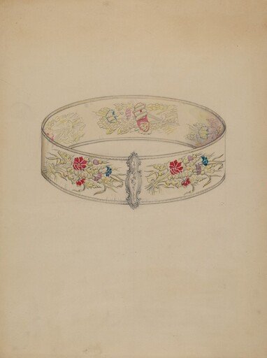 Belt