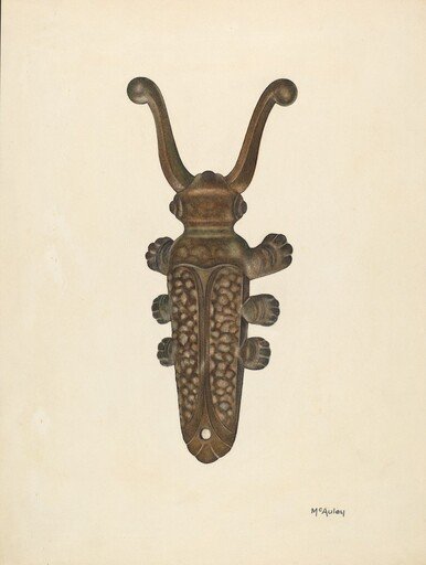 Bootjack