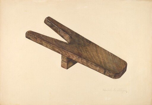 Bootjack