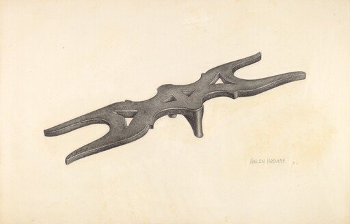 Bootjack