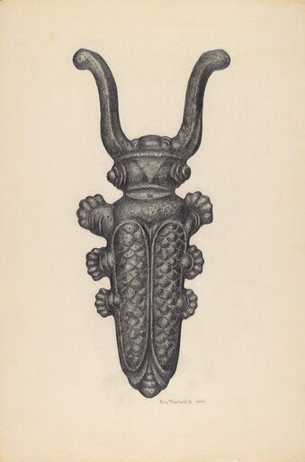 Bootjack