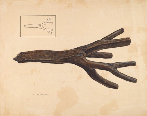 Bootjack