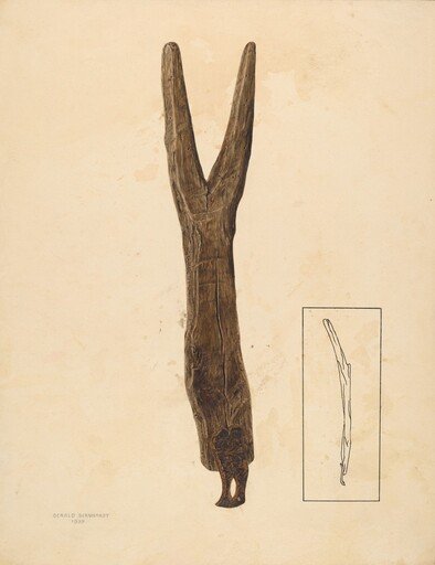 Bootjack