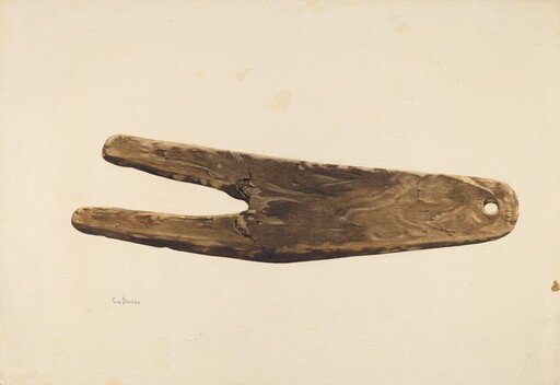 Bootjack