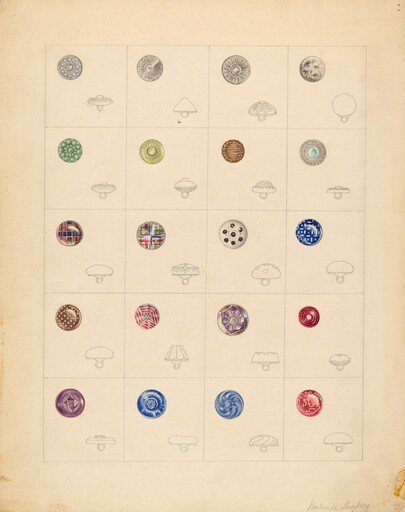 Buttons