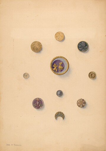 Buttons