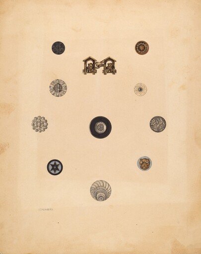 Buttons