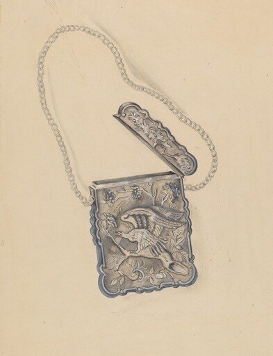 Card Purse