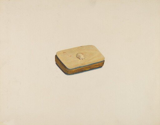 Card Case