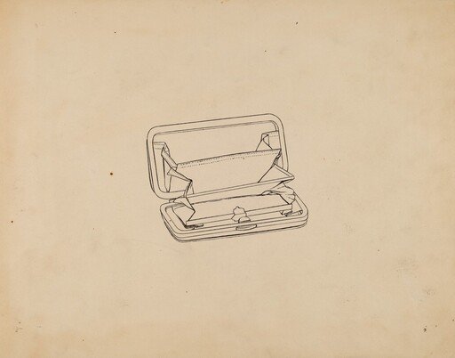 Card Case