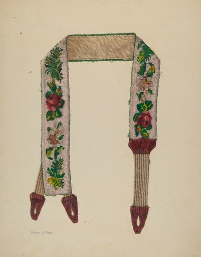 Suspender