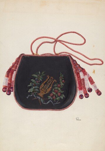 Handbag