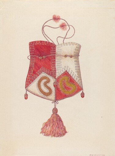 Bag